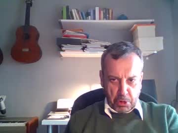 Mot_Ron79 March 06, 2026 Chaturbate stream image