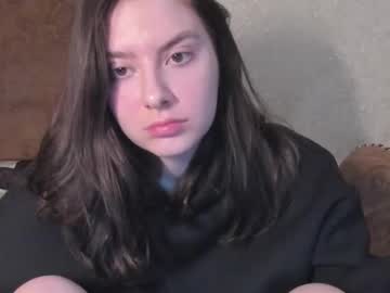 Muur_Muur March 06, 2026 Chaturbate stream image