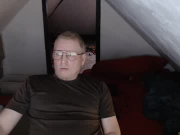 Pussylovercb March 06, 2026 Chaturbate stream image