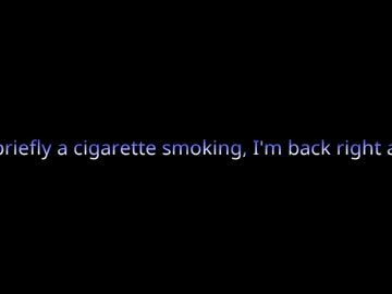 Sharpwitty stream photo from March 06, 2026