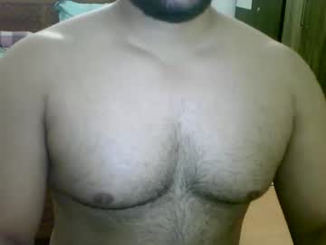Sidh7012 March 06, 2026 Chaturbate stream image