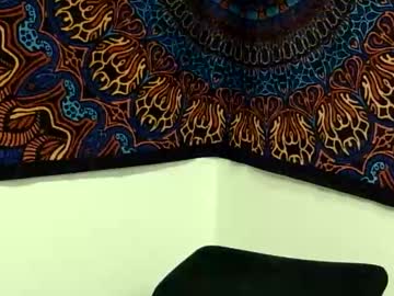 Stell4_Bb March 06, 2026 Chaturbate stream image