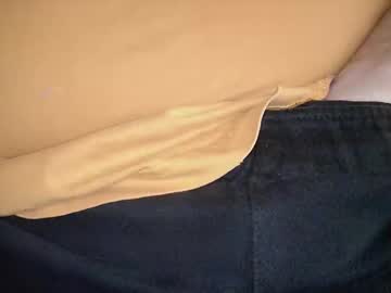 Stonie112 March 06, 2026 Chaturbate stream image