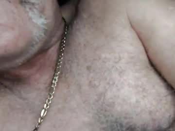 Suzuki1250 March 06, 2026 Chaturbate stream image
