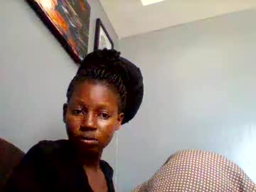 Sweetcamilla442 March 06, 2026 Chaturbate stream image