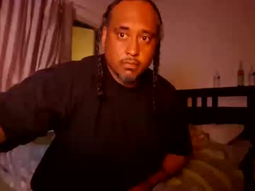 Twest84 March 06, 2026 Chaturbate stream image