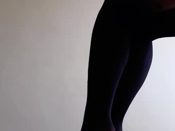 23hmk8kitty March 06, 2026 Chaturbate stream image