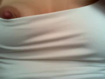 Beauty_Annyta March 06, 2026 Chaturbate stream image