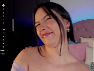 Belle_Petite_ March 06, 2026 Chaturbate stream image