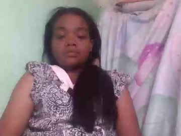 Berthaldy659759 March 06, 2026 Chaturbate stream image