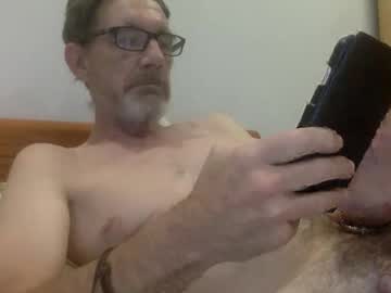 Brital100 March 06, 2026 Chaturbate stream image