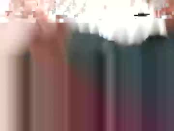 Darts921 March 06, 2026 Chaturbate stream image