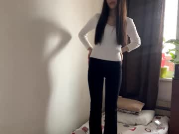 Emeritarolph March 06, 2026 Chaturbate stream image