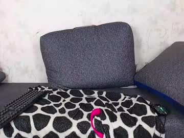 Evaa_Love_ March 06, 2026 Chaturbate stream image