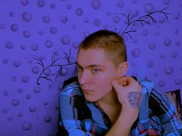Fred_Strong March 06, 2026 Chaturbate stream image
