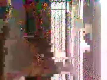 Hotmale36xxx March 06, 2026 Chaturbate stream image