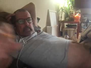 Incerfa_Oli March 06, 2026 Chaturbate stream image