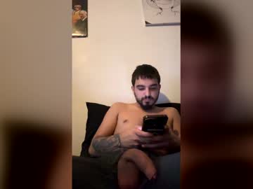Intodeep561 March 06, 2026 Chaturbate stream image