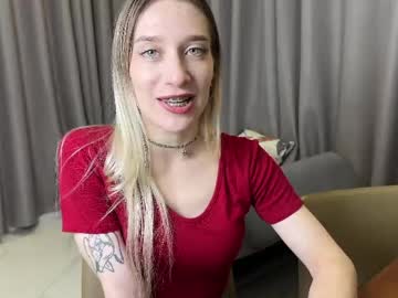 Kali_The_Goddess March 06, 2026 Chaturbate stream image