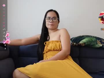 Kittybabe0528 March 06, 2026 Chaturbate stream image