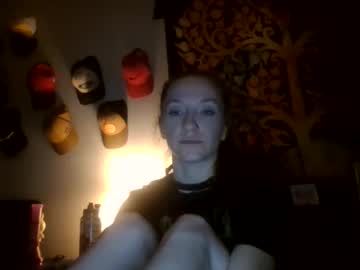 Lizzyvonn March 06, 2026 Chaturbate stream image
