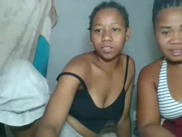 Louane98 March 06, 2026 Chaturbate stream image