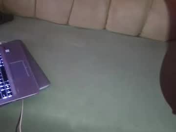 Luscious60570977146 March 06, 2026 Chaturbate stream image