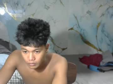 Martylow March 06, 2026 Chaturbate stream image