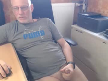 Pemue65 March 06, 2026 Chaturbate stream image