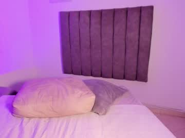 Roxanedewalle March 06, 2026 Chaturbate stream image