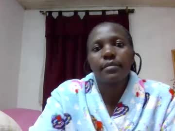 Sandra_Milly March 06, 2026 Chaturbate stream image