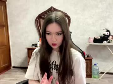 Tecnasanz March 06, 2026 Chaturbate stream image