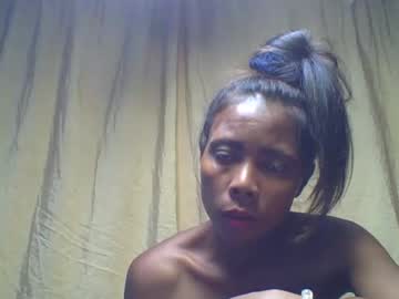 Wildah March 06, 2026 Chaturbate stream image