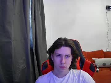 Yukio_Madami March 06, 2026 Chaturbate stream image