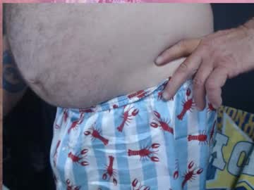 Agharry1 March 06, 2026 Chaturbate stream image