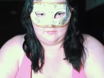 Briannebunny March 06, 2026 Chaturbate stream image