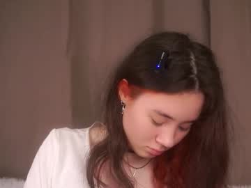 Britthe March 06, 2026 Chaturbate stream image