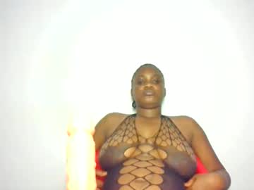 Chocolate_Slut78 March 06, 2026 Chaturbate stream image