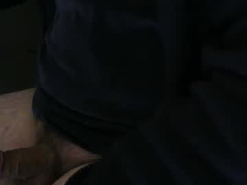 Fro78 March 06, 2026 Chaturbate stream image