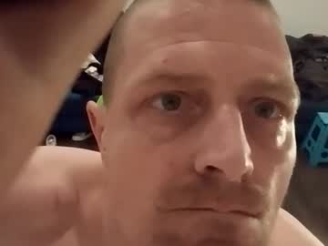 Fucuhard420 March 06, 2026 Chaturbate stream image