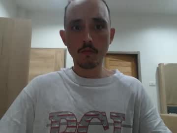 Galaxycouple222 March 06, 2026 Chaturbate stream image