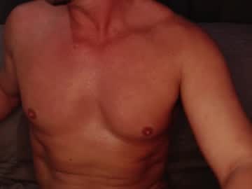 Gomojo191 March 06, 2026 Chaturbate stream image