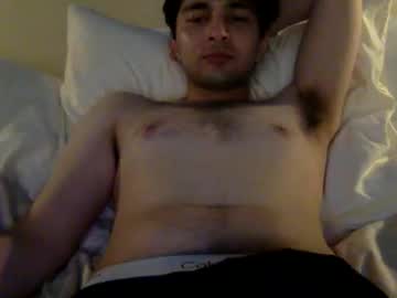 Henryspump March 06, 2026 Chaturbate stream image