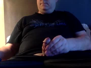 Hockeyguy10rangers March 06, 2026 Chaturbate stream image