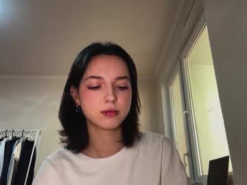 Lenagoode March 06, 2026 Chaturbate stream image