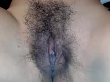 Lexi_Cum69 March 06, 2026 Chaturbate stream image