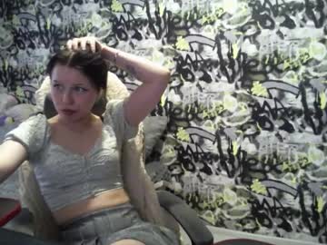 Marble__Kitten March 06, 2026 Chaturbate stream image