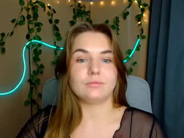 Mia_Lemm stream photo from March 06, 2026