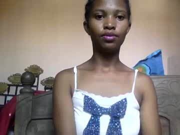 Nathalie004 March 06, 2026 Chaturbate stream image
