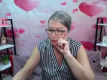 Olgaluck March 06, 2026 Chaturbate stream image